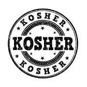 Kosher Certified Cakes